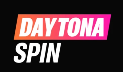 Daytona Spin
